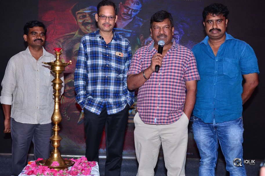 Nakshatram-Movie-Teaser-Launch